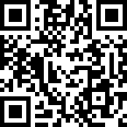 QRコード https://mirunuku.net/?cid=h_1631krs00254