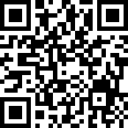 QRコード https://mirunuku.net/?cid=h_1631krs00255
