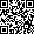 QRコード https://mirunuku.net/?cid=h_1631krs00256