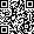 QRコード https://mirunuku.net/?cid=h_1631krs00257