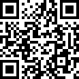 QRコード https://mirunuku.net/?cid=h_1631krs00258