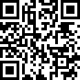 QRコード https://mirunuku.net/?cid=h_1631krs00261