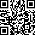 QRコード https://mirunuku.net/?cid=h_1631krs00263