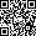 QRコード https://mirunuku.net/?cid=h_1631krs00264