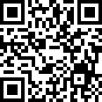 QRコード https://mirunuku.net/?cid=h_1631krs00265