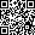 QRコード https://mirunuku.net/?cid=h_1631krs00266