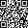 QRコード https://mirunuku.net/?cid=h_1631krs00267