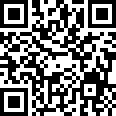 QRコード https://mirunuku.net/?cid=h_1631krs00268