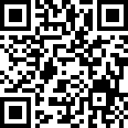 QRコード https://mirunuku.net/?cid=h_1631krs00271