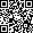 QRコード https://mirunuku.net/?cid=h_1631krs00277