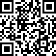 QRコード https://mirunuku.net/?cid=h_1631krs00280