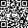 QRコード https://mirunuku.net/?cid=h_1631krs00281
