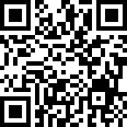 QRコード https://mirunuku.net/?cid=h_1631krs00295