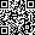 QRコード https://mirunuku.net/?cid=h_1631krs00308