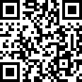 QRコード https://mirunuku.net/?cid=h_1631krs00309