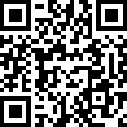 QRコード https://mirunuku.net/?cid=h_1631krs00310