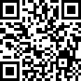 QRコード https://mirunuku.net/?cid=h_1631krs00311
