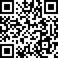 QRコード https://mirunuku.net/?cid=h_1631krs00312