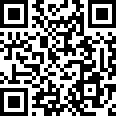 QRコード https://mirunuku.net/?cid=h_1631nkm00001