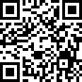 QRコード https://mirunuku.net/?cid=h_1631nkm00003