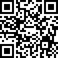 QRコード https://mirunuku.net/?cid=h_1631nkm00005