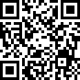 QRコード https://mirunuku.net/?cid=h_1631nkm00008