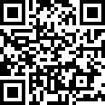 QRコード https://mirunuku.net/?cid=h_1636myt211220