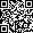 QRコード https://mirunuku.net/?cid=h_1636myt220123