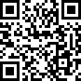 QRコード https://mirunuku.net/?cid=h_1636myt220130