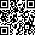 QRコード https://mirunuku.net/?cid=h_1636myt220228