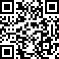 QRコード https://mirunuku.net/?cid=h_1636myt220427