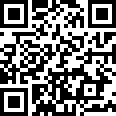 QRコード https://mirunuku.net/?cid=h_1636myt221204