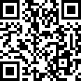 QRコード https://mirunuku.net/?cid=h_1636myt230001