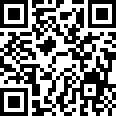 QRコード https://mirunuku.net/?cid=h_1636myt230003