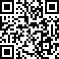 QRコード https://mirunuku.net/?cid=h_1636myt230004