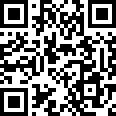 QRコード https://mirunuku.net/?cid=h_1636myt230009