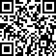 QRコード https://mirunuku.net/?cid=h_1636myt230010