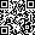 QRコード https://mirunuku.net/?cid=h_1636myt230011
