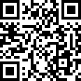 QRコード https://mirunuku.net/?cid=h_1636myt250002