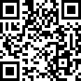 QRコード https://mirunuku.net/?cid=h_1636myt250003