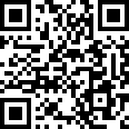 QRコード https://mirunuku.net/?cid=h_1636myt250004