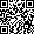 QRコード https://mirunuku.net/?cid=h_1636myt250006