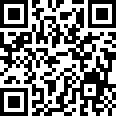 QRコード https://mirunuku.net/?cid=h_1636myt250007
