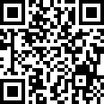 QRコード https://mirunuku.net/?cid=h_1637orzp00001