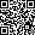 QRコード https://mirunuku.net/?cid=h_1637orzp00002