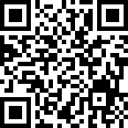 QRコード https://mirunuku.net/?cid=h_1637orzp00003