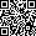 QRコード https://mirunuku.net/?cid=h_1638emth00001