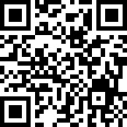 QRコード https://mirunuku.net/?cid=h_1638emth00003