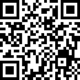 QRコード https://mirunuku.net/?cid=h_1638emth00004