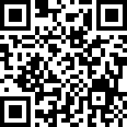 QRコード https://mirunuku.net/?cid=h_1638emth00005